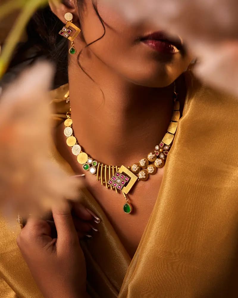 Advertising photography by Studio Echoes